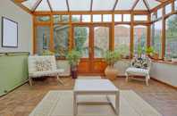 free Pockley conservatory quotes