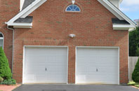 free Pockley garage construction quotes