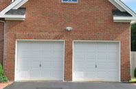 free Pockley garage extension quotes