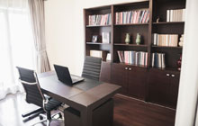 Pockley home office construction leads